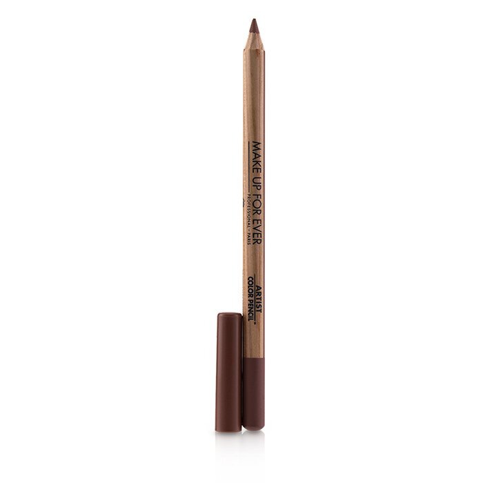 Make Up For Ever Künstlerfarbstift – Nr. 604 Up &amp; Down Tan 1,41 g/0,04 oz