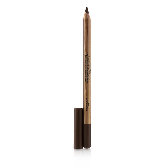 Make Up For Ever Artist Color Pencil -  608 Limitless Brown 1.41g
