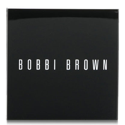 Bobbi Brown Highlighting Powder - # Afernoon Glow 8g/0.28oz