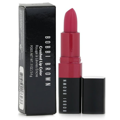 Bobbi Brown Crushed Lip Color - # Babe 3.4g/0.11oz