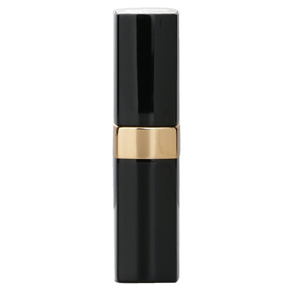 Chanel Rouge Coco Flash Hydrating Vibrant Shine Lip Colour - # 96 Phenomene 3g/0.1oz