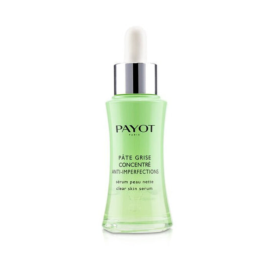 Payot Pate Grise Concentre Anti-Imperfections – Klares Hautserum 30 ml/1 Unze