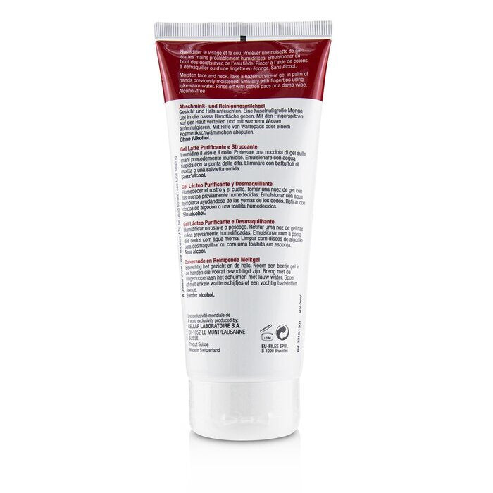 Cellcosmet & Cellmen Cellcosmet Gentle Purifying Cleanser 200ml/7.23oz