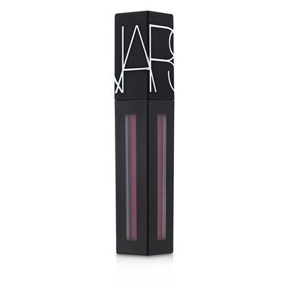 NARS Powermatte Lip Pigment - # Save The Queen (Dusty Mauve) 5.5ml/0.18oz