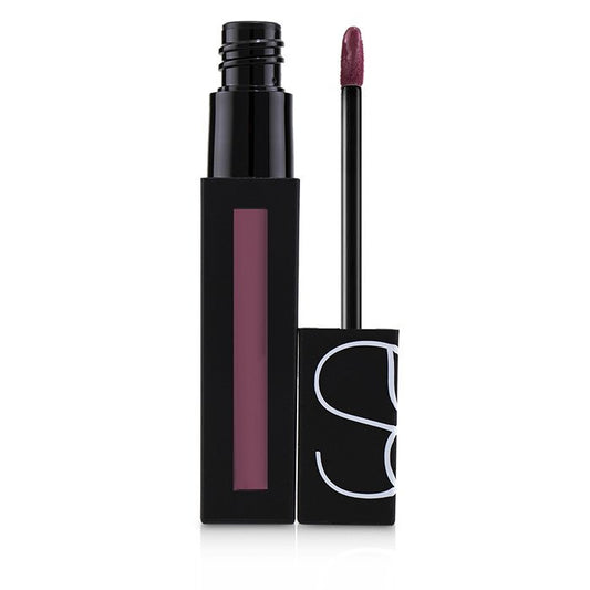 NARS Powermatte Lip Pigment - # Save The Queen (Dusty Mauve) 5.5ml/0.18oz