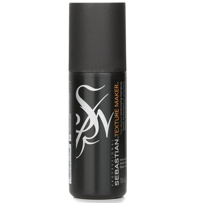Sebastian Texture Maker (Texturierendes Haarspray ohne Aerosol) 150 ml