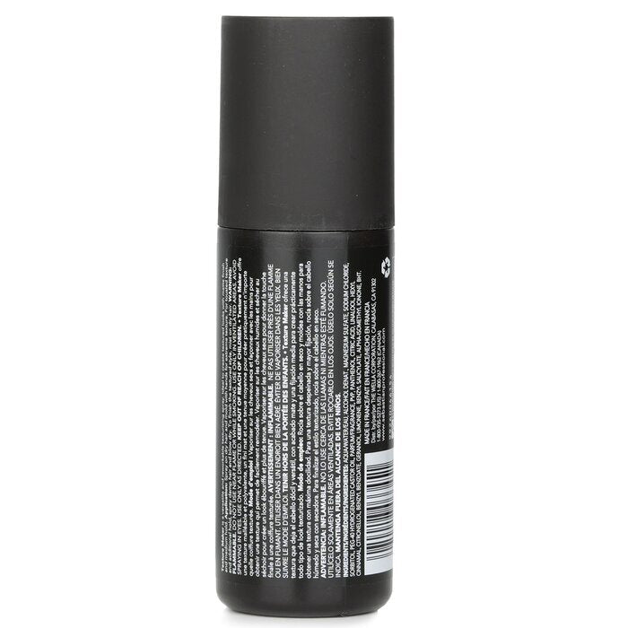 Sebastian Texture Maker (Texturierendes Haarspray ohne Aerosol) 150 ml