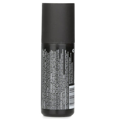 Sebastian Texture Maker (Texturierendes Haarspray ohne Aerosol) 150 ml