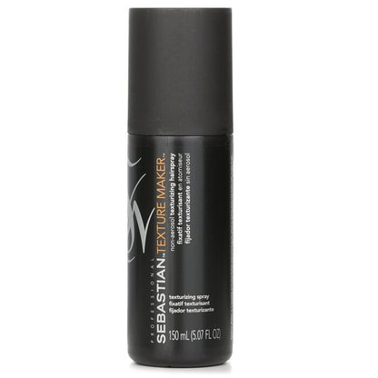 Sebastian Texture Maker (Texturierendes Haarspray ohne Aerosol) 150 ml