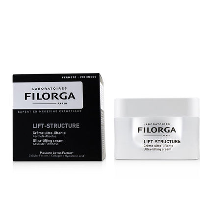 Filorga Lift-Structure Ultra-Lifting Cream 50ml/1.69oz