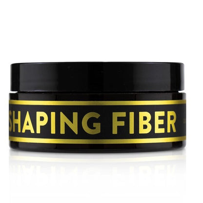 Philip B Shaping Fiber 60g/2oz