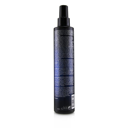 Tigi Catwalk Texturierendes Salzspray 270ml/9.13oz