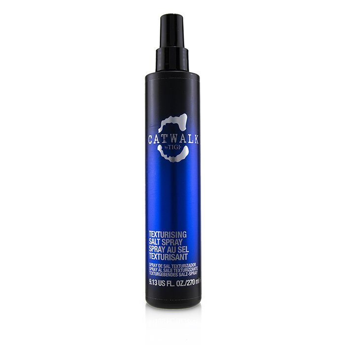 Tigi Catwalk Texturierendes Salzspray 270ml/9.13oz