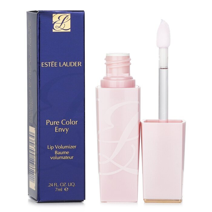 Estee Lauder Pure Color Envy Lippenvolumizer 7ml/0,24 Unzen