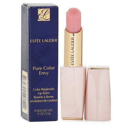 Estee Lauder Pure Color Envy Color Replenish Lip Balm 3.2g/0.11oz