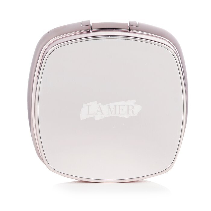 La Mer The Luminous Lifting Cushion Foundation SPF 20 (With Extra Refill) - # 03 Warm Porcelain 2x12g/0.42oz