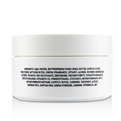 Byredo Rose of No Man's Land Body Cream 200ml/6.8oz