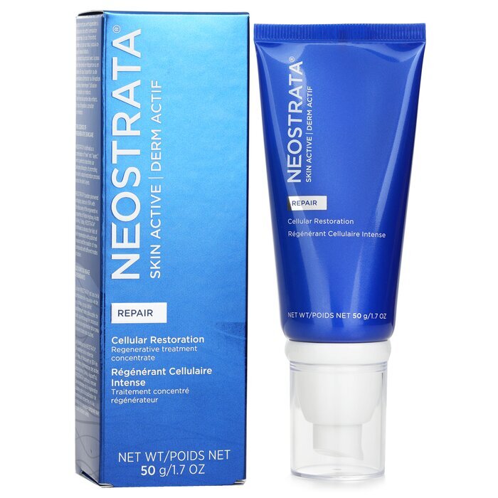 Neostrata Skin Active Derm Actif Repair - Cellular Restoration 50g/1.7oz