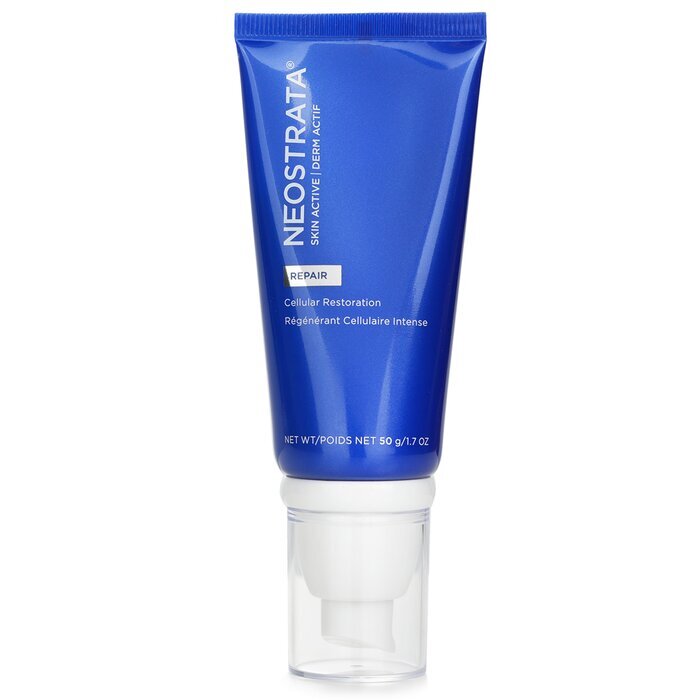 Neostrata Skin Active Derm Actif Repair - Cellular Restoration 50g/1.7oz