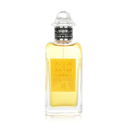 Acqua Di Parma Note Di Colonia IV Eau de Cologne Spray 150 ml