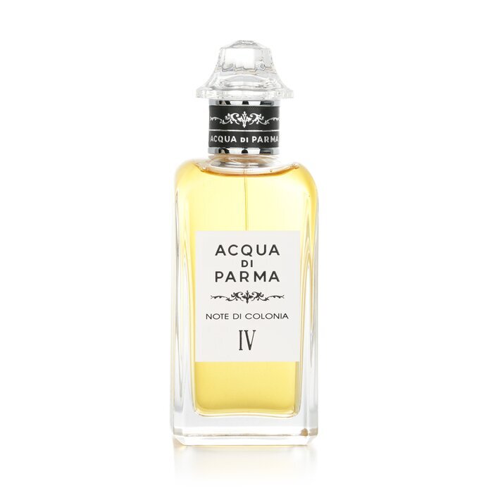 Acqua Di Parma Note Di Colonia IV Eau de Cologne Spray 150 ml