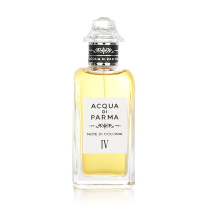 Acqua Di Parma Note Di Colonia IV Eau de Cologne Spray 150 ml