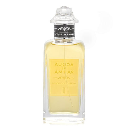 Acqua Di Parma Note Di Colonia II Eau de Cologne Spray 150 ml