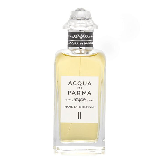 Acqua Di Parma Note Di Colonia II Eau de Cologne Spray 150 ml