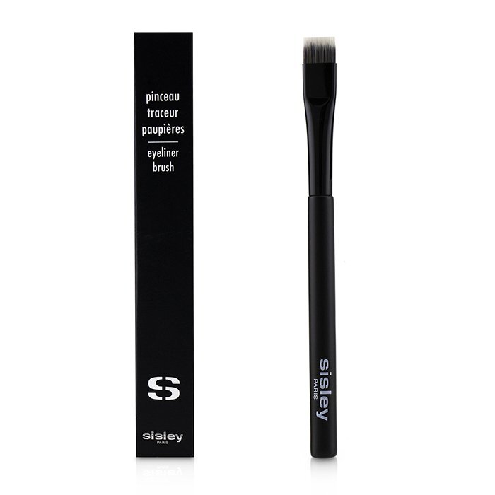 Sisley Pinceau Traceur Paupieres (Eyeliner Brush)