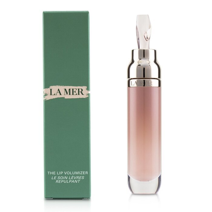 La Mer Der Lip Volumizer 7ml/0,24oz