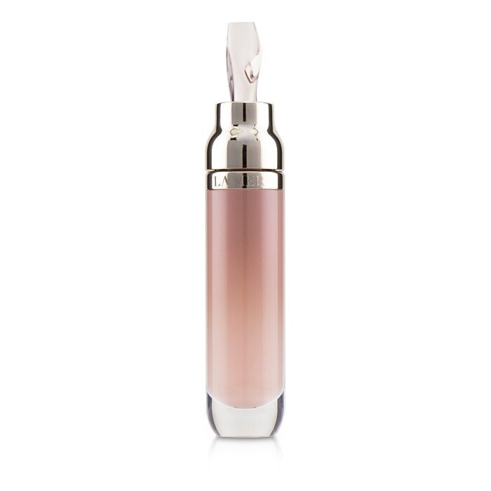La Mer Der Lip Volumizer 7ml/0,24oz