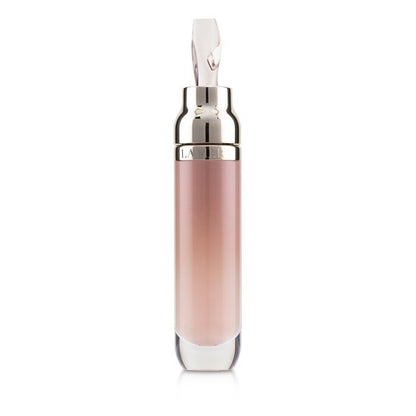 La Mer Der Lip Volumizer 7ml/0,24oz