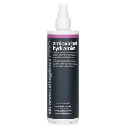 Dermalogica Age Smart Antioxidant Hydramist PRO (Salon Size) 355ml/12oz