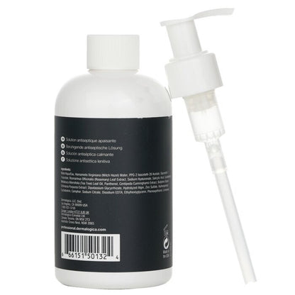 Dermalogica Post Extraction Solution PRO (Salon Size) 237ml/8oz