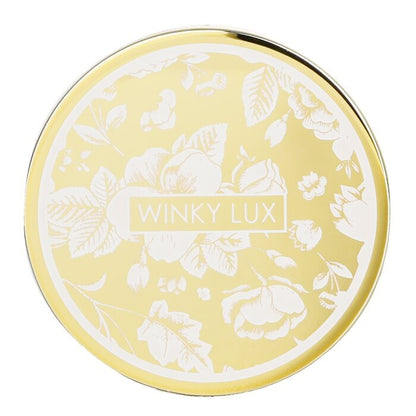 Winky Lux Powder Lights Highlighter - # Celestial 3g/0.1oz