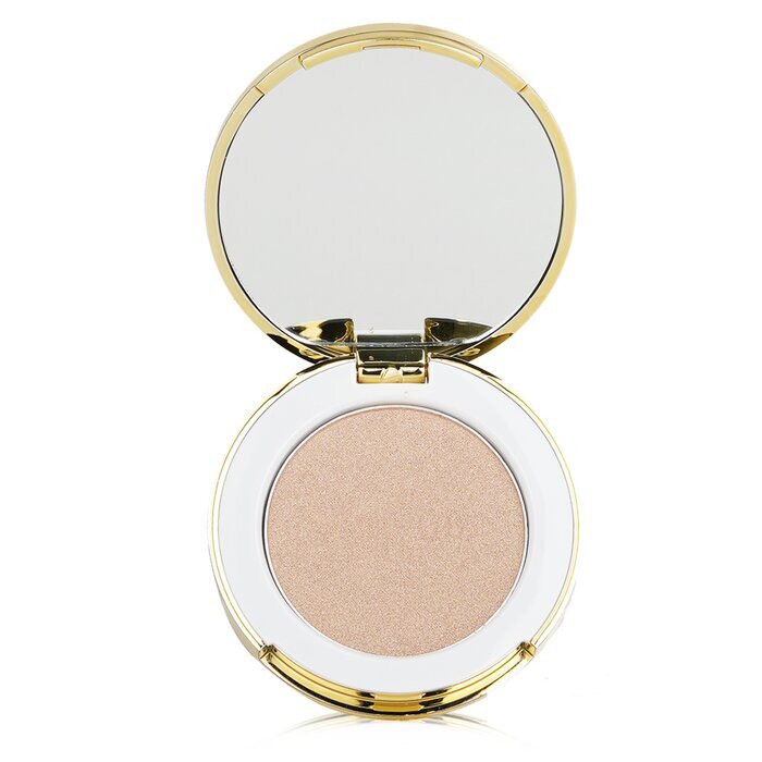 Winky Lux Powder Lights Highlighter - # Celestial 3g/0.1oz