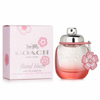 Coach Floral Blush Eau de Parfum Spray 30 ml