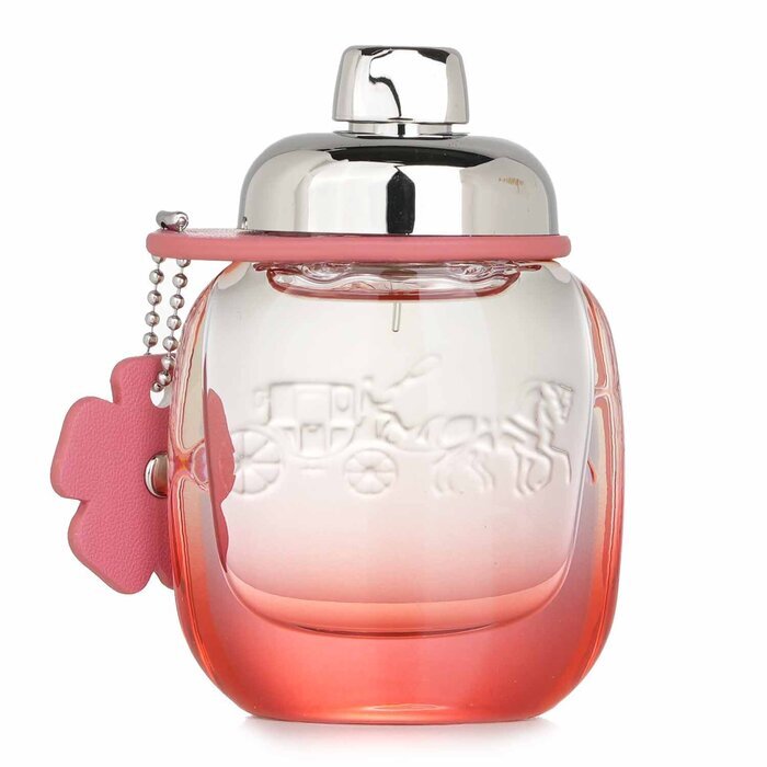 Coach Floral Blush Eau de Parfum Spray 30 ml