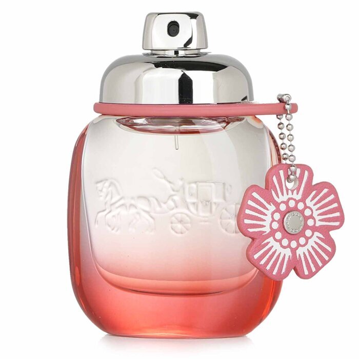 Coach Floral Blush Eau de Parfum Spray 30 ml