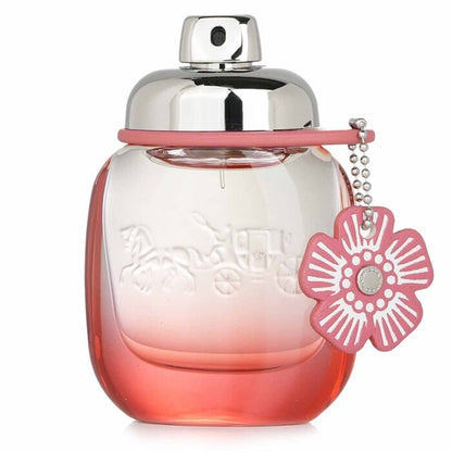 Coach Floral Blush Eau de Parfum Spray 30 ml