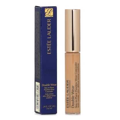 Estee Lauder Double Wear Stay In Place Flawless Wear Concealer - # 2W Light Medium (Warm) 7ml/0.24oz