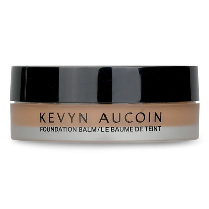 Kevyn Aucoin Foundation Balm - # Medium FB10.5 22.3g/0.7oz