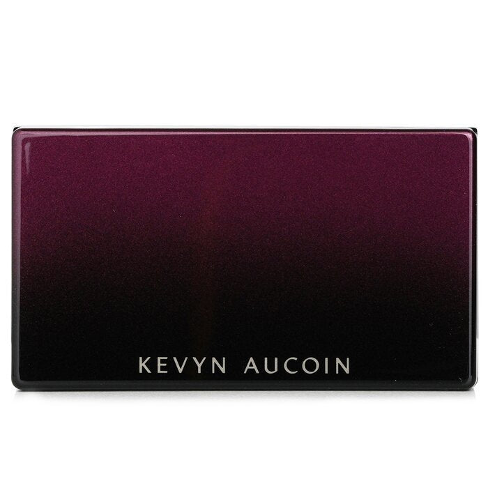 Kevyn Aucoin The Neo Bronzer - # Sundown Deep 6.8g/0.2oz