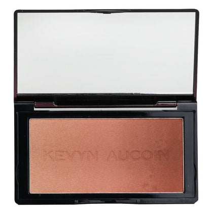 Kevyn Aucoin The Neo Bronzer - # Sundown Deep 6.8g/0.2oz