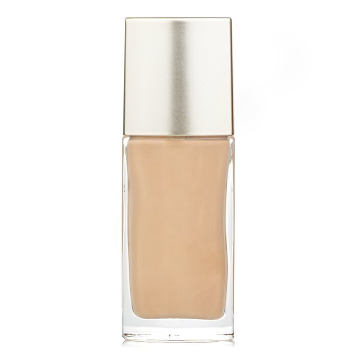 Laura Mercier Flawless Lumiere Radiance Perfecting Foundation - # 2N1.5 Beige 30ml/1oz