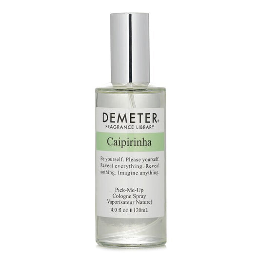 Demeter Caipirinha Cologne Spray 120ml