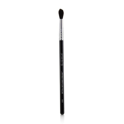 Sigma Beauty E33 Detail Diffused Crease Pinsel