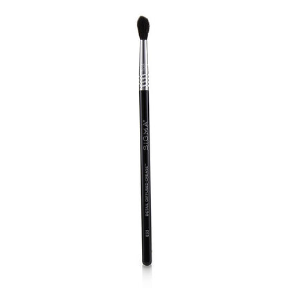 Sigma Beauty E33 Detail Diffused Crease Pinsel