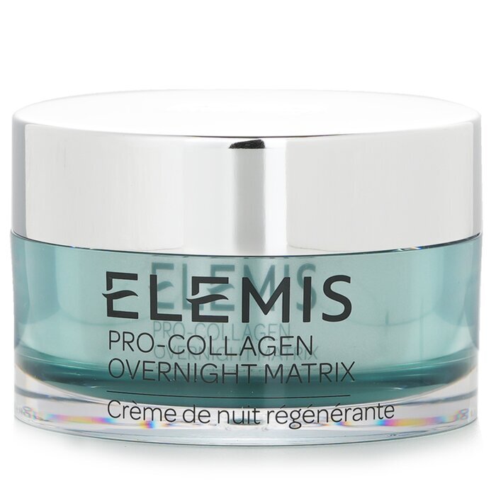 Elemis Pro-Collagen Overnight Matrix 50ml/1.6oz