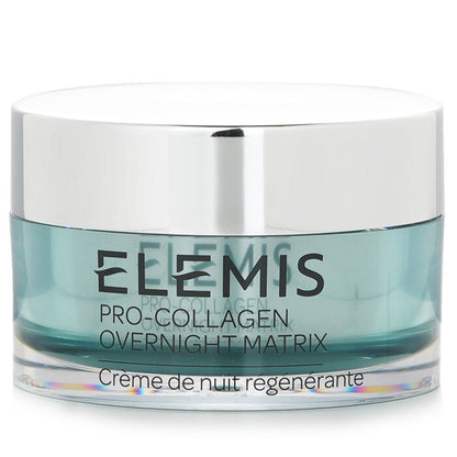 Elemis Pro-Collagen Overnight Matrix 50ml/1.6oz